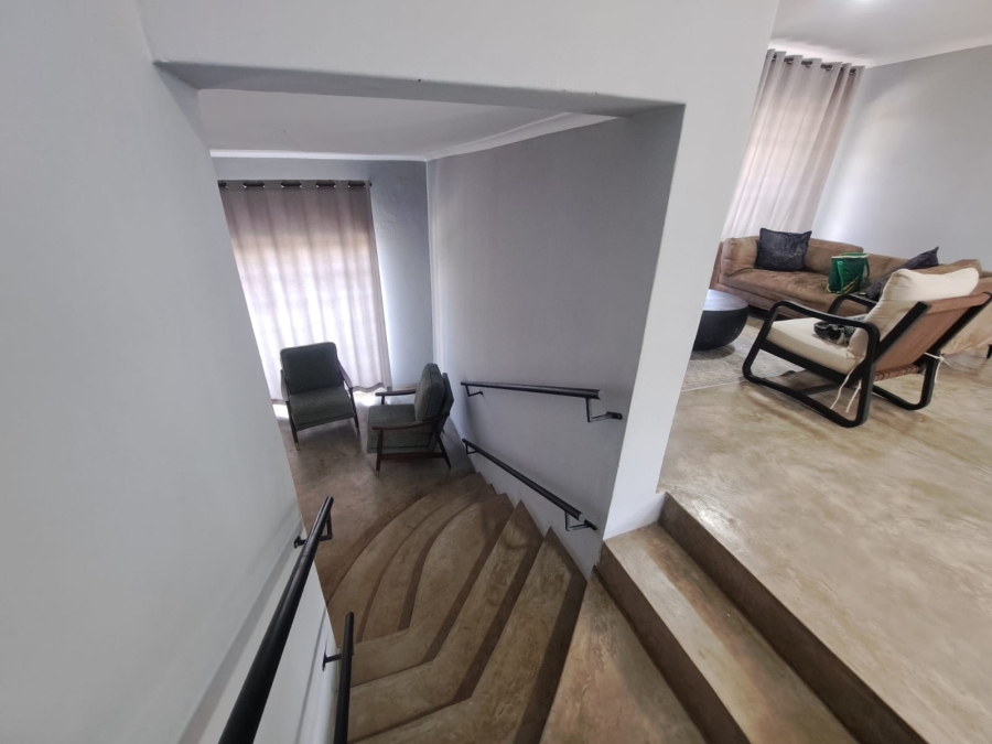 4 Bedroom Property for Sale in Cashan North West